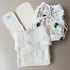 Cloth Bums Nighttime Preflat Bundle